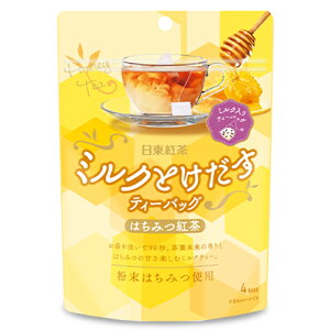 g@~NƂeB[obO ݂͂g@28.8gi4܁j×12