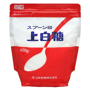 i摜