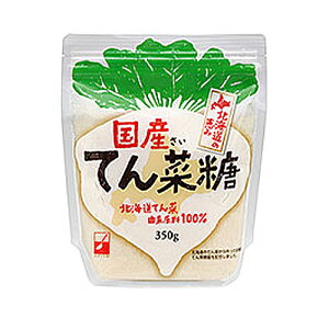 O䐻@YĂؓ 350g×10×2Zbg