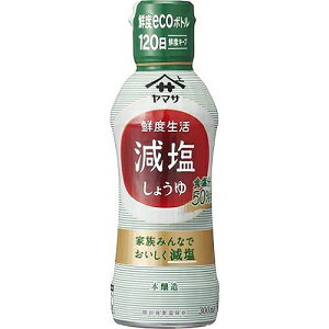 }T@Nx@傤@300ml×12
