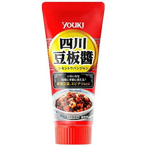 EL@l쓤݁i`[uj@100g×10