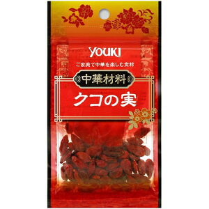 ySi|Cg10{ 11/10()0:00~23:59zEL@NR̎@8g×10×2Zbg