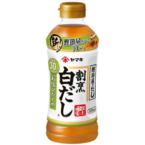 }L@BЂ 500ml ×12{yz