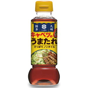 vi΂j@Lxĉ܂i280gj×12{yz