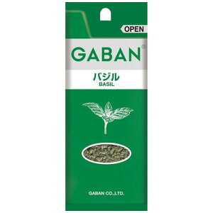 GABAN�@�M���o��6g�o�W�����ܓ��聄×10��