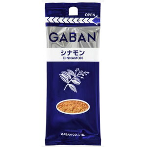 �y�S���i�|�C���g10�{ 12/19(��)20:00�`12/20(�y)23:59�zGABAN�@�M���o��14g�V�i�������p�E�_�[�ܓ��聄×10��×2�Z�b�g