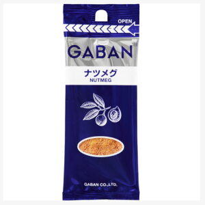 GABAN�@�M���o��17g�i�c���O���p�E�_�[�ܓ��聄×10��×2�Z�b�g