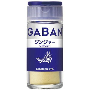 GABAN�@�M���o��18g�W���W���[���p�E�_�[��×5��×2�Z�b�g