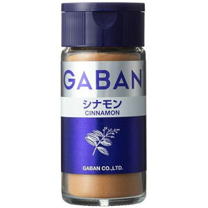 GABAN�@�M���o��15g�V�i����×5��×2�Z�b�g