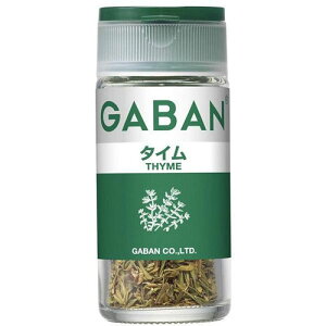 GABAN�@�M���o��7g�^�C��×5��