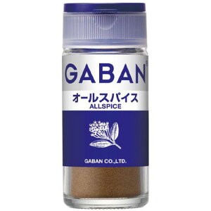 GABAN�@�M���o��16g�I�[���X�p�C�X���p�E�_�[��×5��