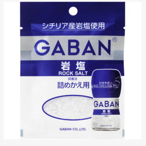 GABAN@Mo ~t≖lߑւp܁i35gj×10×2Zbg