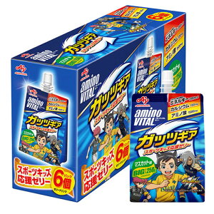 AJINOMOTO@A~moC^ [[hN KbcMA@}XJbg@250g × 6 × 4i24 / 1P[Xj