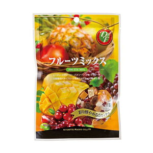 Hi t[c~bNX `bNt 65g × 12 / hCt[c / }S[ / pC / ppC / Nx[ / [Y / [Og / VA /