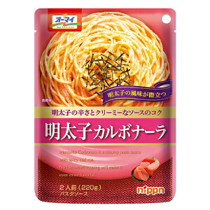 ySi|Cg10{ 11/25()0:00`23:59zjbv@I[}C@qJ{i[ 2lOi220gj×24×2Zbg