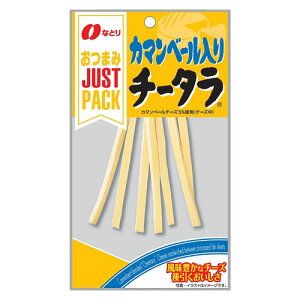 ȂƂ JUST PACK J}x[ `[^ 22g × 10 / ܂ /