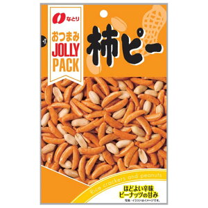 ySi|Cg10{ 10/14()20:00`10/15()23:59zȂƂ@JOLLY PACK `s[@108g × 10 / ܂ /  /