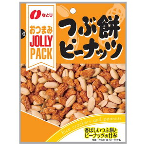 ȂƂ@JOLLY PACK Ԗ݃s[ibc@81g × 20 / ܂ /  /  /