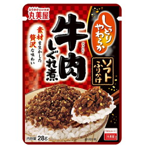 ۔@\tgӂ肩@ρ@28g×10