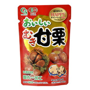 OHi@ނÌI@50g × 40i2P[Xj / VÊÌI /