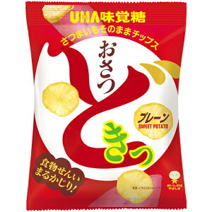 UHA@ǂ@v[@65g×10×2Zbg