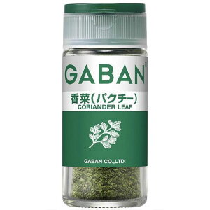 GABAN�@�M���o��8g���؁i�p�N�`�[�j×5��