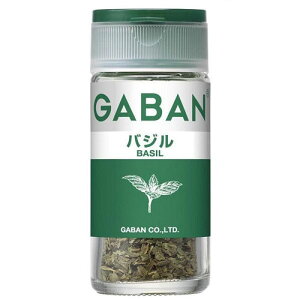 GABAN�@�M���o��6g�o�W�����z�[����×5��×2�Z�b�g