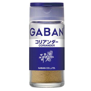 GABAN�@�M���o��15g�R���A���_�[���p�E�_�[��×5��
