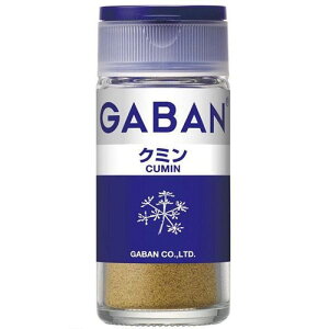 �y�S���i�|�C���g10�{ 4/15(��)0:00�`23:59�zGABAN�@�M���o��15g�N�~�����p�E�_�[��×5��×2�Z�b�g