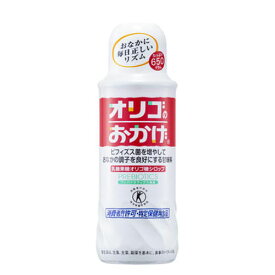 パールエース　オリゴのおかげ　300g×6個×2セット