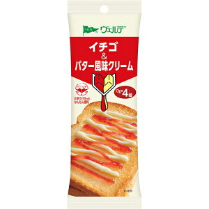 ySi|Cg10{ 11/25()0:00`23:59zAn^@Ff C`So^[N[@52g(13g×4j× 12