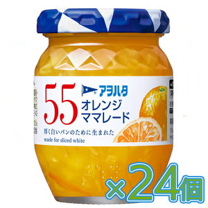 An^ 55 IW}}[h 150g×12×2Zbg W/}[}[h/RtB`[/g[Xg/p/Hp