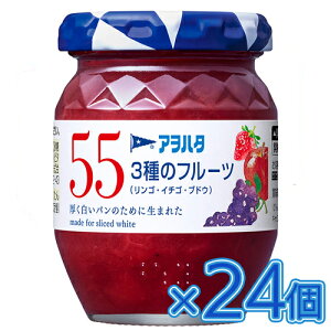 An^ 55 3̃t[ciSEC`SEuhEj 150g×12×2Zbg W/t[cW/RtB`[/g[Xg/p/Hp