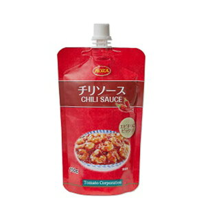 g}gR[|[V `\[X(X^hpE`)150g×15×2Zbg ȒPɖ{iGr`̊ sUpX^ȂǕL