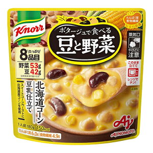 ̑f@Nm[|^[WŐHׂ铤Ɩ؁@kCR[d 180g × 14