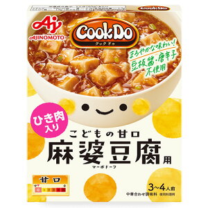 ySi|Cg10{ 11/25()0:00`23:59z̑f Cook Do(؍킹)Ђ薃kp ǂ̊Ì 140g×10