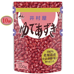 䑺@kCpE`ł@200g×10@񂴂/邱/aَq//
