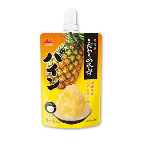 䑺@̕X݂ pC@150g × 16@ꌧYpCʏ`@fނ̖y߂{iXpVbv