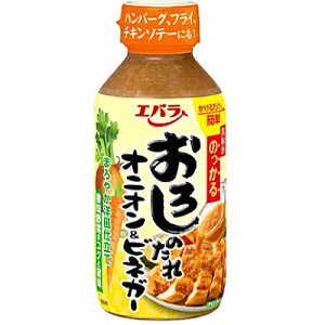 GoHi 낵̂ IjIrlK[ 270g×12@//\[X/Xe[L\[X//Z/ē̂