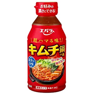 GoHi L`̑f 300ml×12@//Z/̑f// 畨/