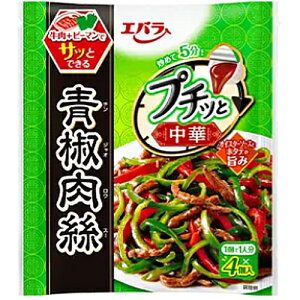 ySi|Cg10{ 11/25()0:00`23:59zGoHi v`bƒ N 92gi23g×4j×12@//\[X/\[X//Z/v`bƒ