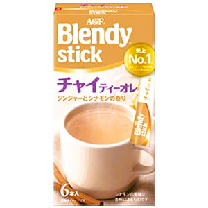 AGF ufBXeBbN `CeB[I 6{×6