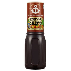 ySi|Cg10{ 11/10()0:00~23:59zCJ@Ƃ񂩂\[X@500ml×20@yz