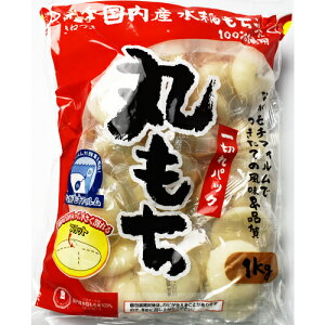 ySi|Cg10{ 11/20()20:00`11/21()23:59z@ۖ݁@؂pbN@1kg×20