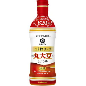LbR[} @łVN @|b` @I ۑ哤傤i620mljj×12×2Zbg