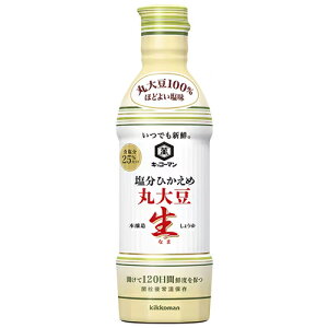 LbR[} łVN Ђߊۑ哤傤 450ml×12 ݖ/{g傤/ybg{g/{g傤