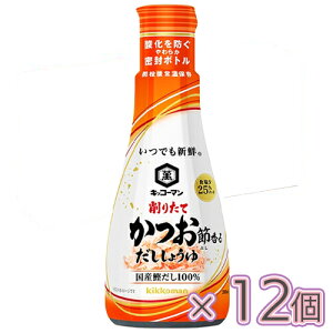 LbR[} łVN 肽Ăߍ 傤 {g 200ml×6{×2Zbgyz