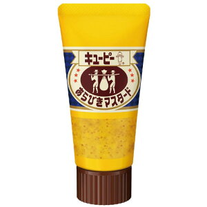 L[s[@т}X^[hi50gj×12×2Zbg