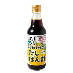 nO} YMqdĂ̋IBۂ| 360ml×12×2Zbg r _GoXO^GoO[̃vCx[guhiI@||/ۂ|/䂸||