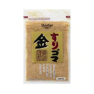 ySi|Cg10{ 11/25()0:00`23:59z^@S}i45gj×20×2Zbg